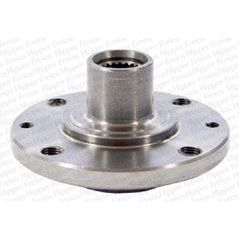 Cubo de Roda dianteiro Hipper Freios HFCD33