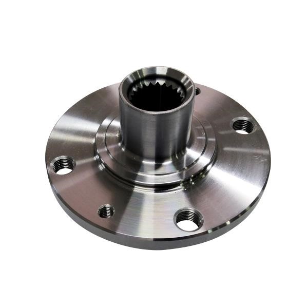 Cubo de Roda dianteiro Nakata NKF8038