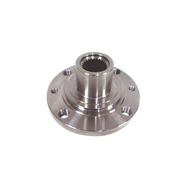 Cubo de Roda dianteiro IMA Alli AL637