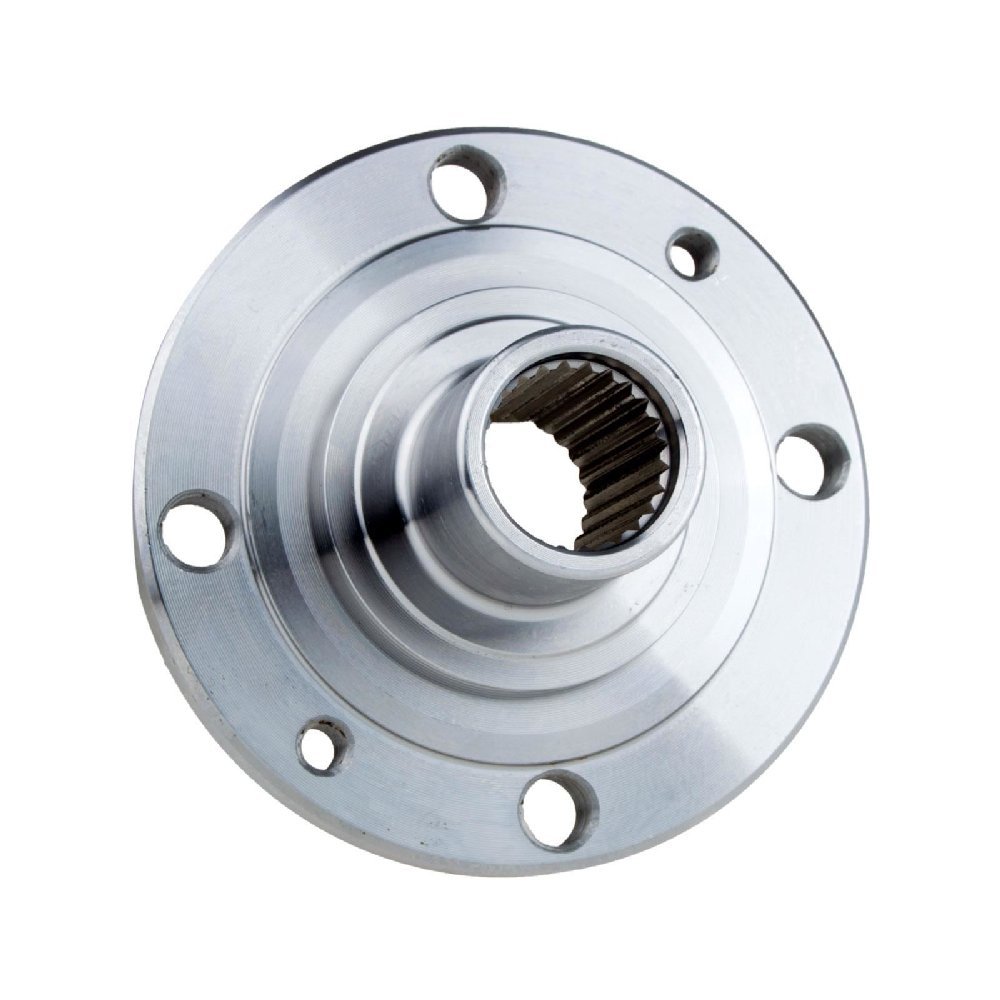 Cubo de Roda dianteiro Authomix CR41644