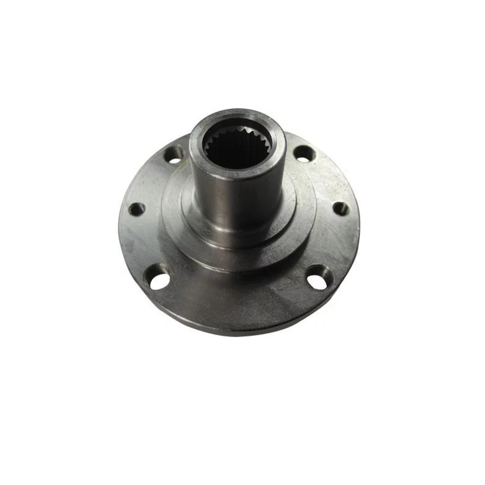 Cubo de Roda dianteiro IMA Alli AL648
