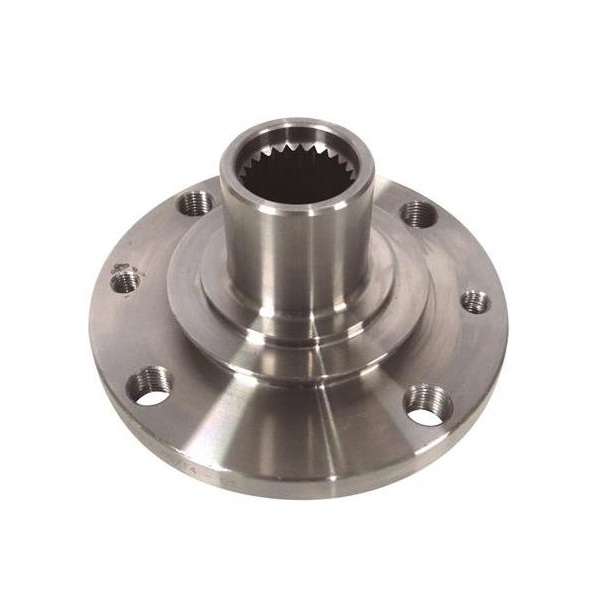 Cubo de Roda dianteiro Authomix CR41610