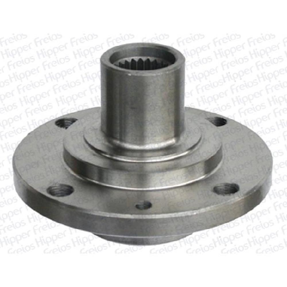 Cubo de Roda dianteiro Hipper Freios HFCD42