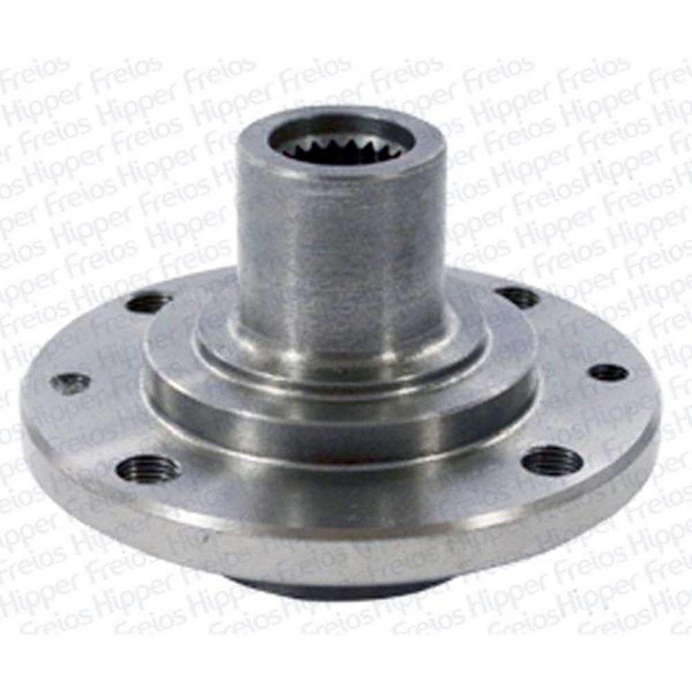 Cubo de Roda dianteiro Hipper Freios HFCD31A