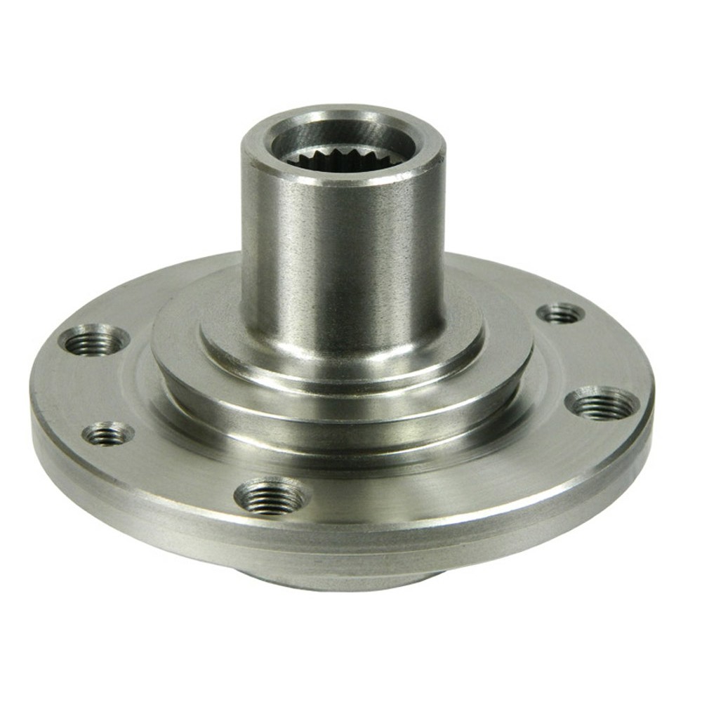 Cubo de Roda dianteiro Nakata NKF8059