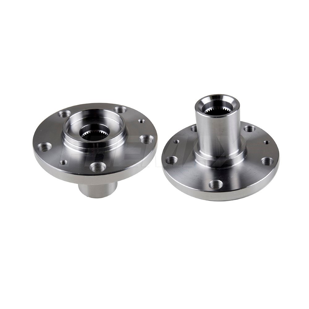 Cubo de Roda dianteiro Fremax FWB0673