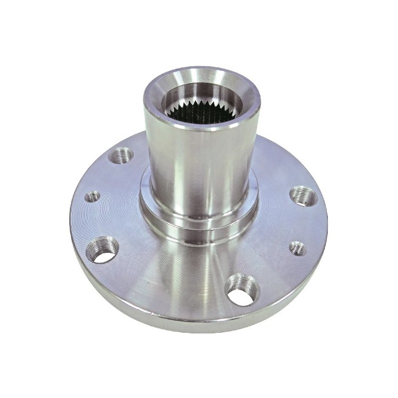 Cubo de Roda dianteiro IMA Alli AL935