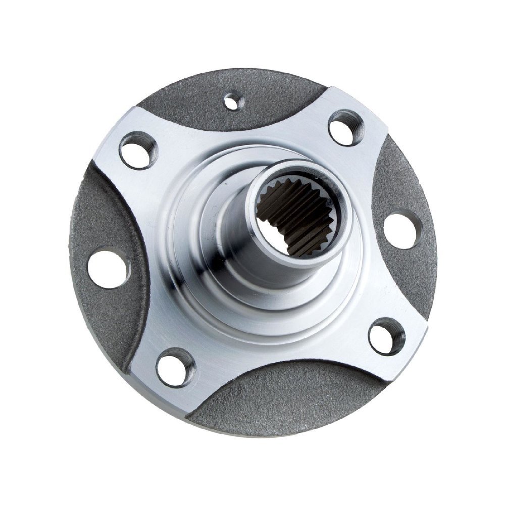 Cubo de Roda dianteiro Authomix CR41646