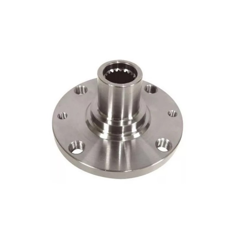 Cubo de Roda dianteiro IMA Alli AL638
