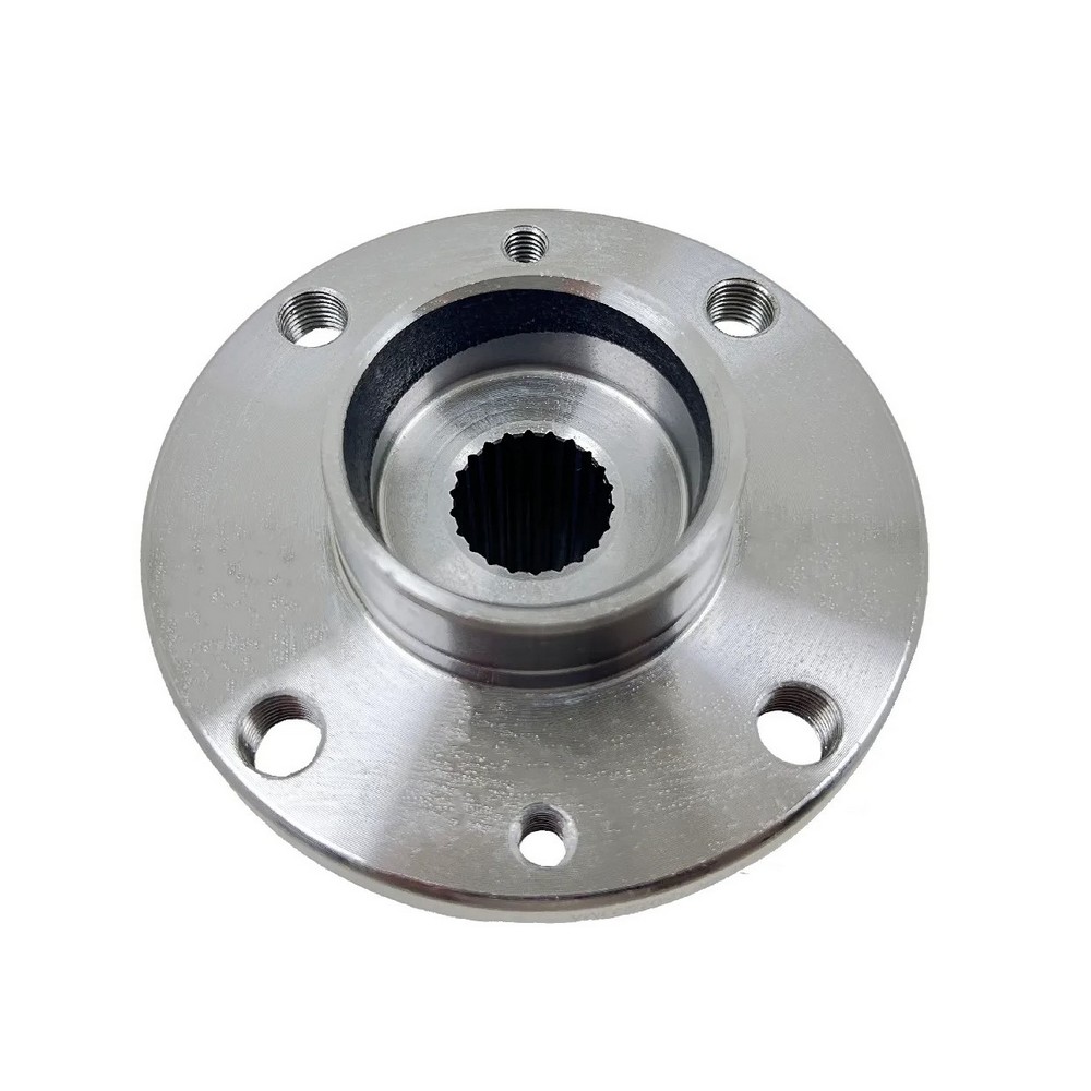 Cubo de Roda dianteiro MDS FI0505CD1P