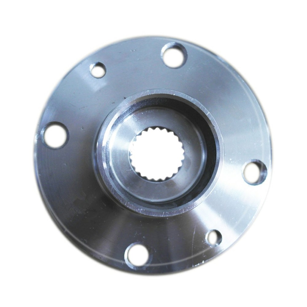 Cubo de Roda dianteiro Nakata NKF8023