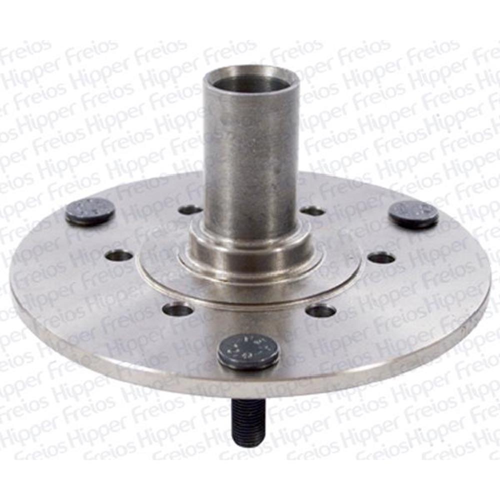 Cubo de Roda dianteiro Hipper Freios HFCD11