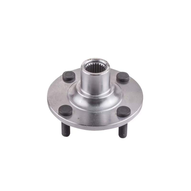 Cubo de Roda dianteiro IMA Alli AL554
