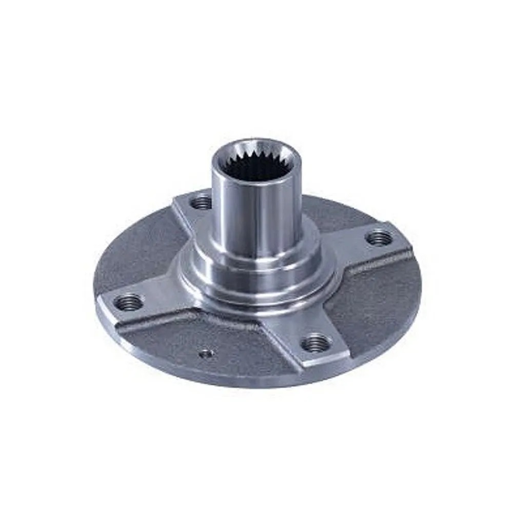 Cubo de Roda dianteiro IMA Alli AL01