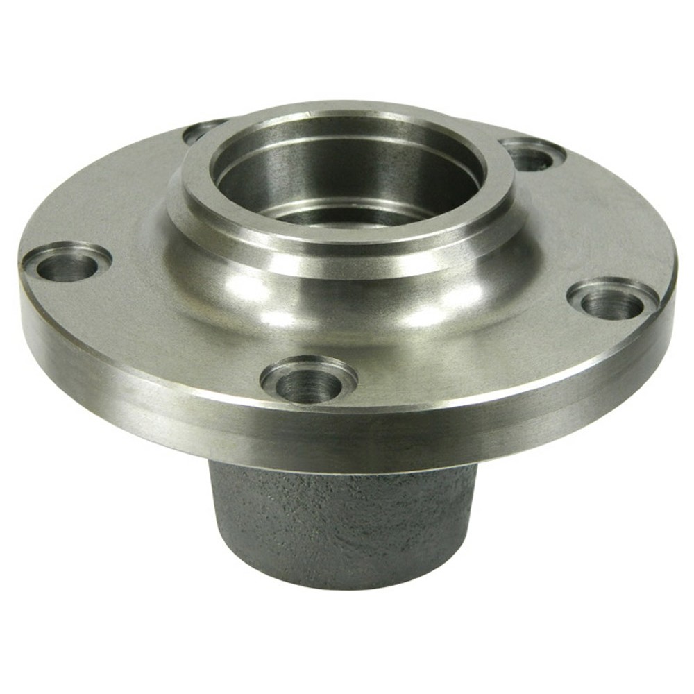 Cubo de Roda dianteiro Nakata NKF8050