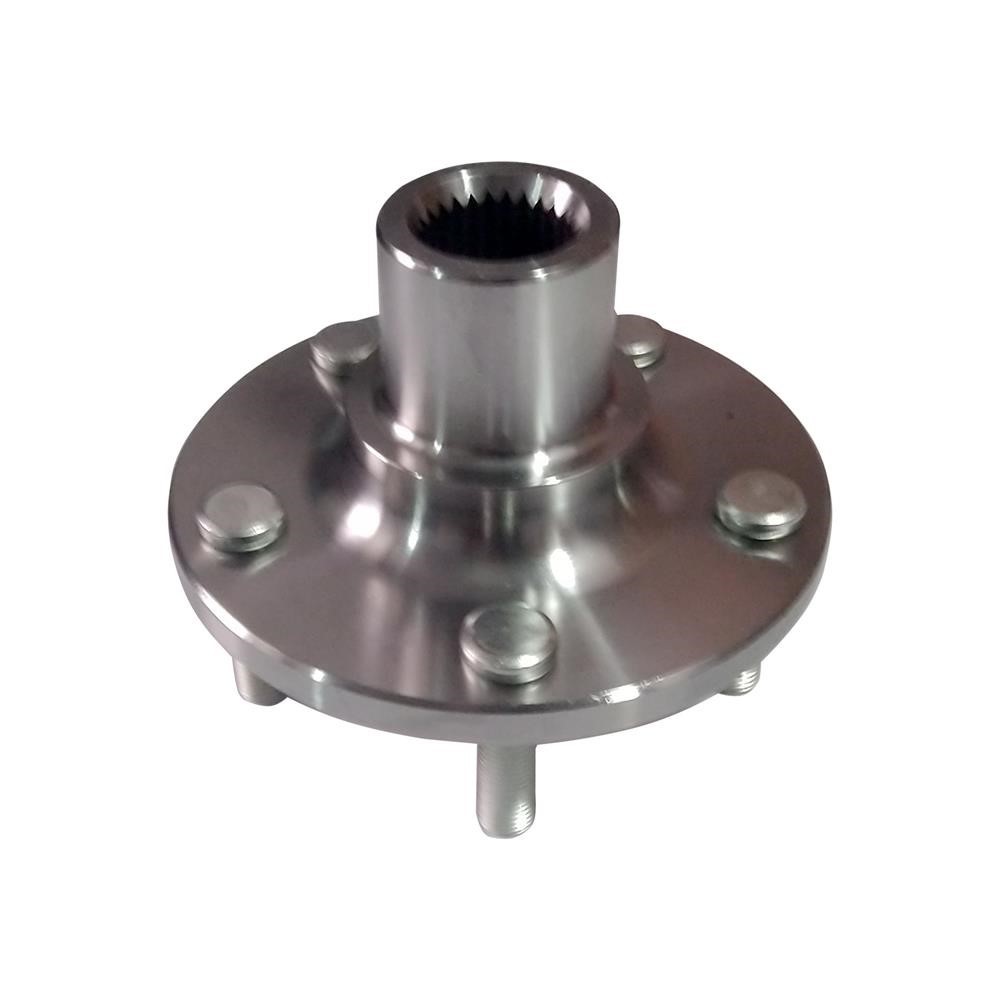 Cubo de Roda dianteiro Nakata NKF8193