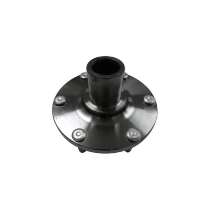 Cubo de Roda dianteiro IMA Alli AL571