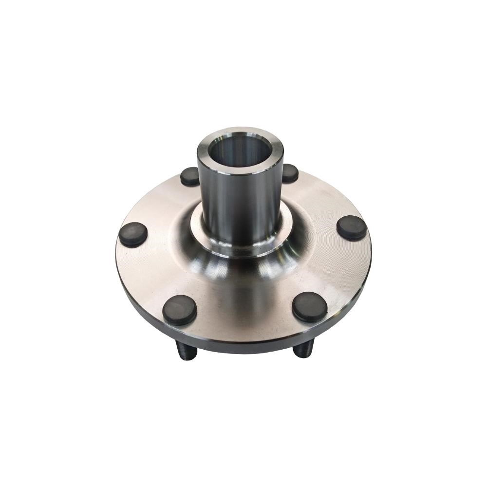 Cubo de Roda dianteiro Nakata NKF8220