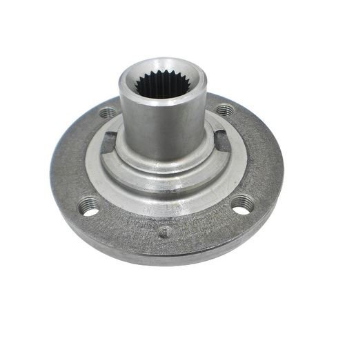Cubo de Roda dianteiro Authomix CR11800