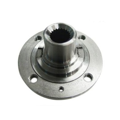Cubo de Roda dianteiro Brics HCPC4001