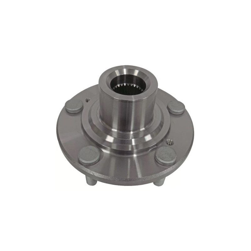 Cubo de Roda dianteiro IMA Alli AL795