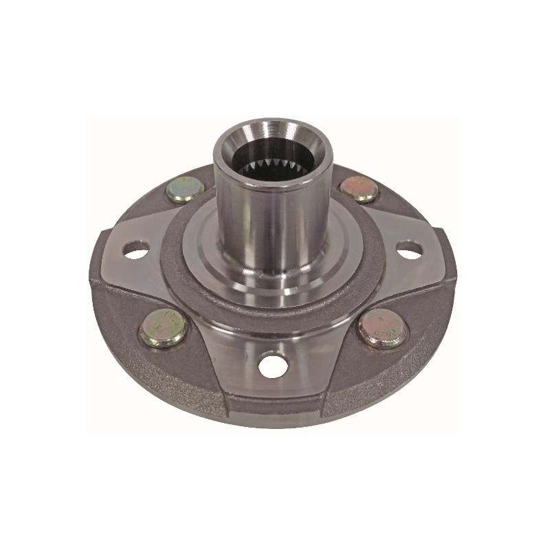 Cubo de Roda dianteiro IMA Alli AL922