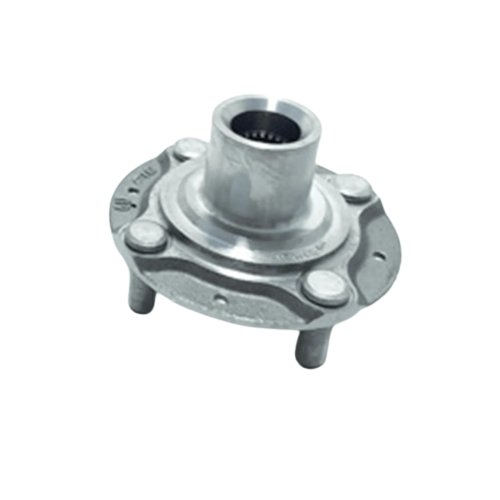 Cubo de Roda dianteiro Honda 44600T5NM01
