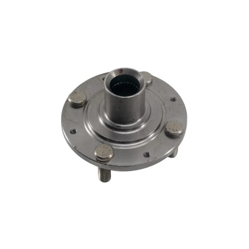 Cubo de Roda dianteiro Hipper Freios HFCD704