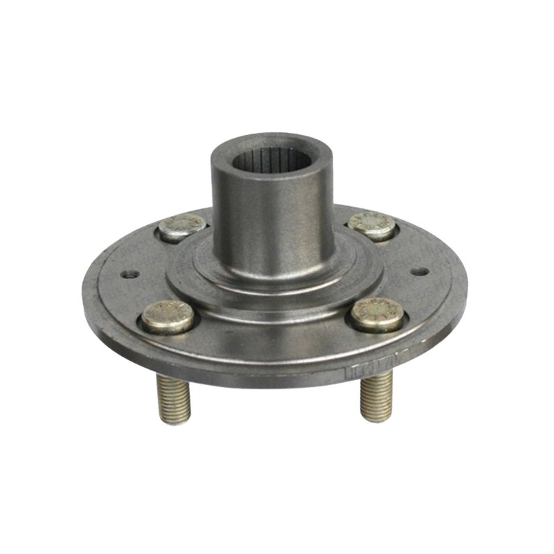 Cubo de Roda dianteiro Hipper Freios HFCD707