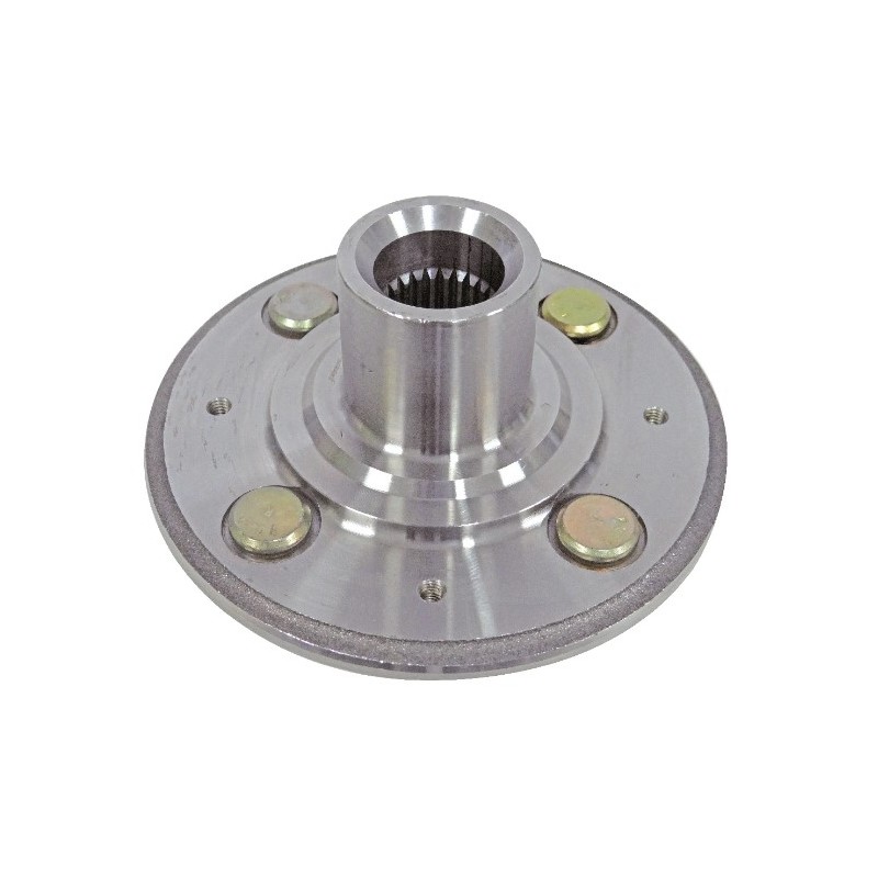 Cubo de Roda dianteiro IMA Alli AL916