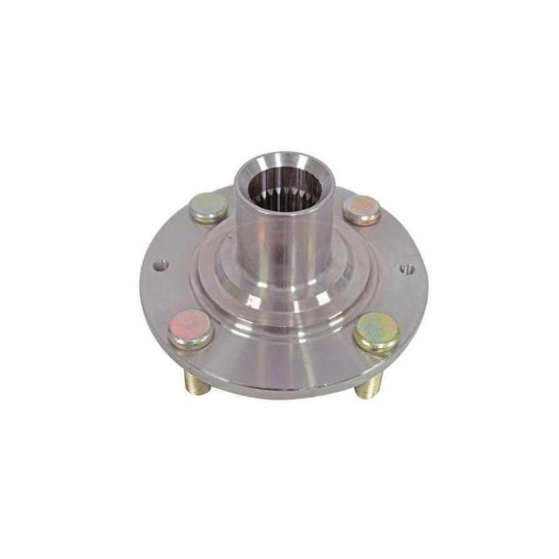 Cubo de Roda dianteiro IMA Alli AL917