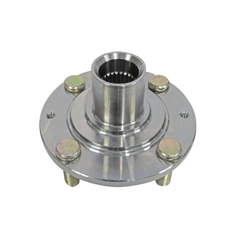 Cubo de Roda dianteiro IMA Alli AL918