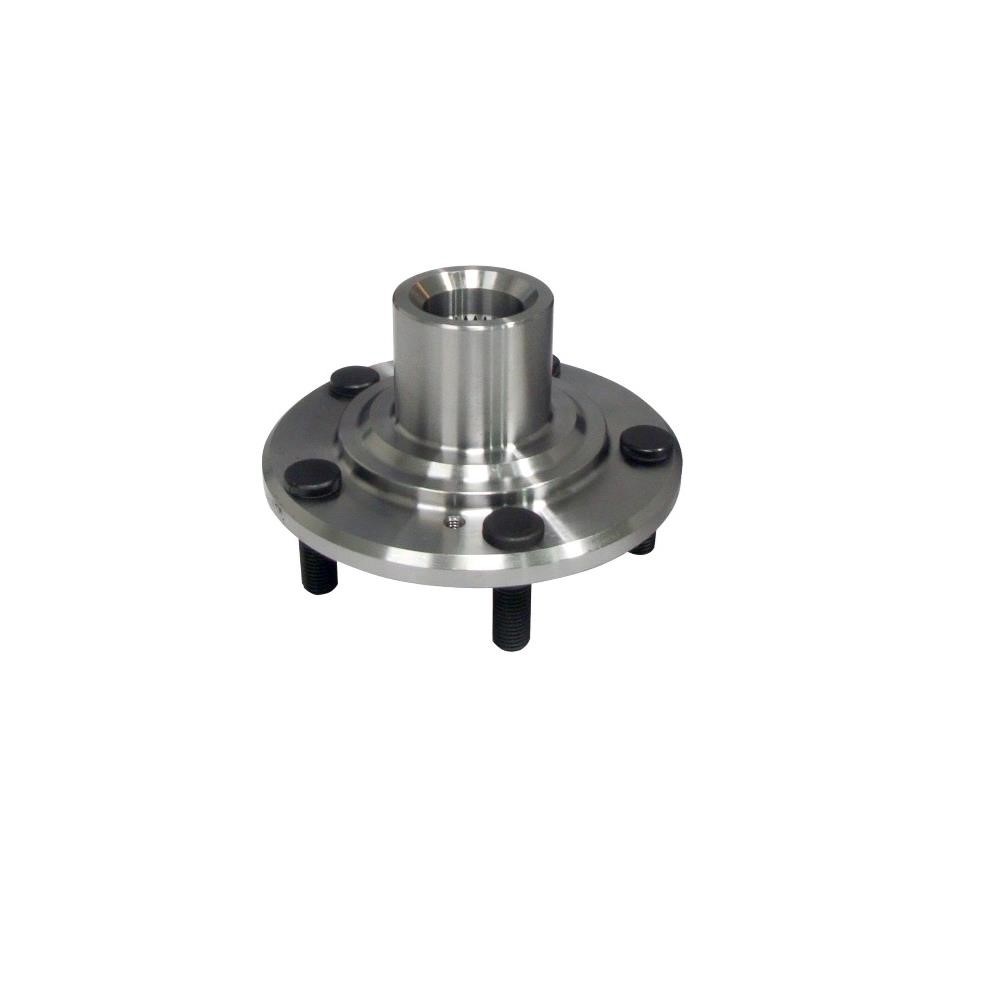 Cubo de Roda dianteiro Nakata NKF8182