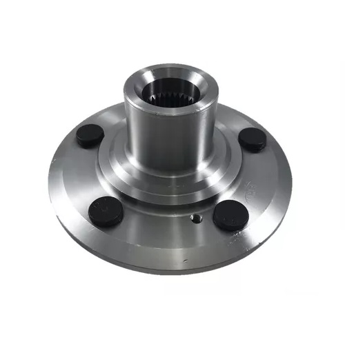 Cubo de Roda dianteiro IMA Alli AL578