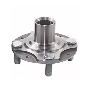 Cubo de Roda dianteiro IMA Alli AL960