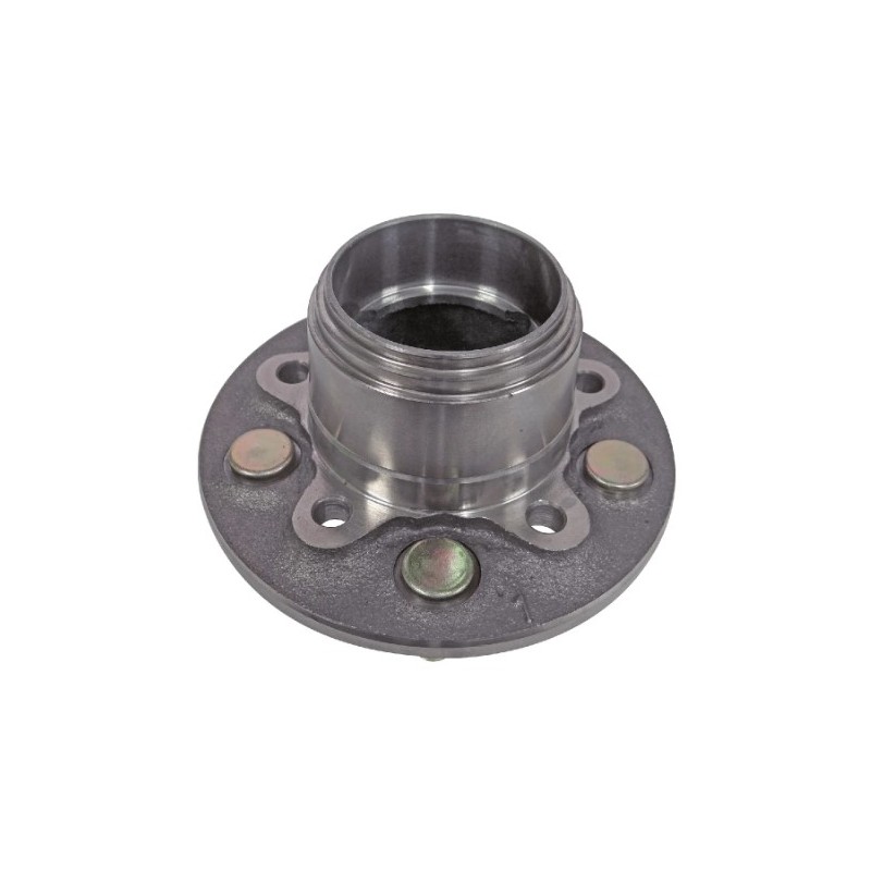 Cubo de Roda dianteiro IMA Alli AL794