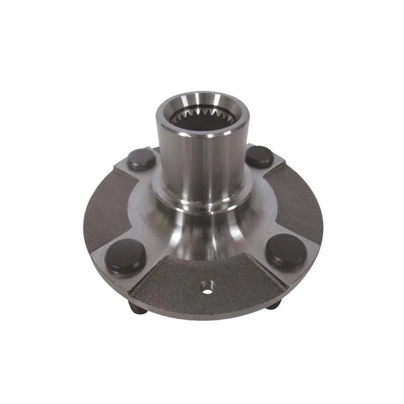 Cubo de Roda dianteiro IMA Alli AL559
