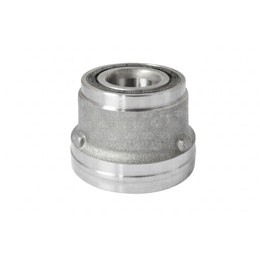 Cubo de Roda dianteiro IRB IR18680
