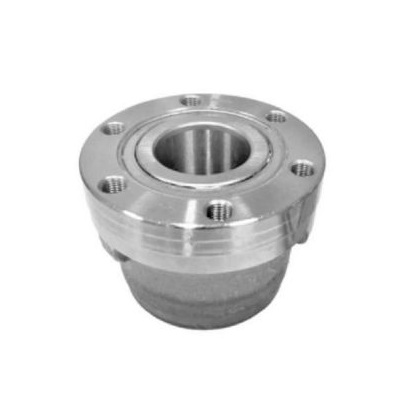 Cubo de Roda dianteiro Nova Meta IV70034