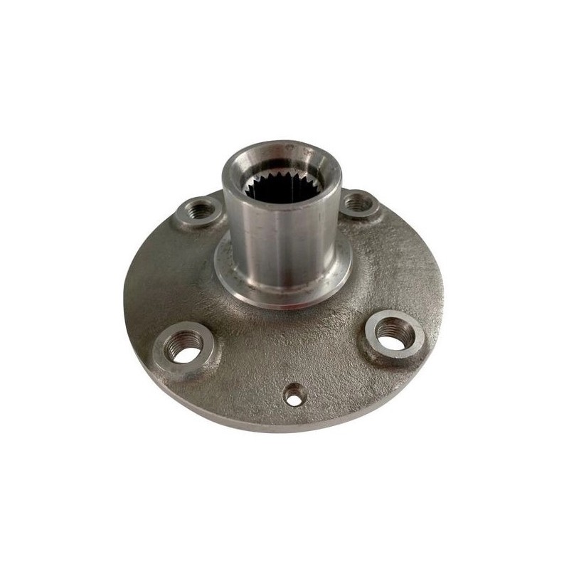 Cubo de Roda dianteiro IMA Alli AL415