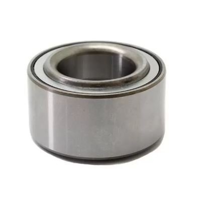 Cubo de Roda dianteiro IRB IR18169