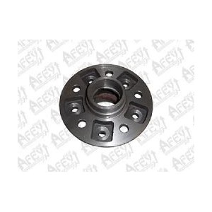 Cubo de Roda dianteiro Afeyparts AF000588