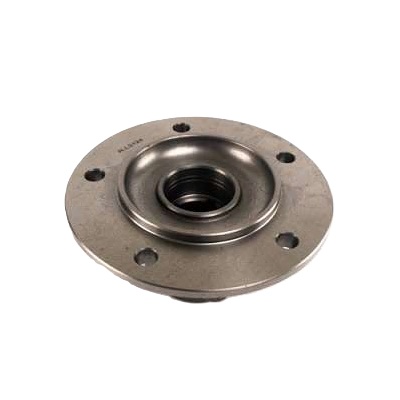 Cubo de Roda dianteiro ROC 76897