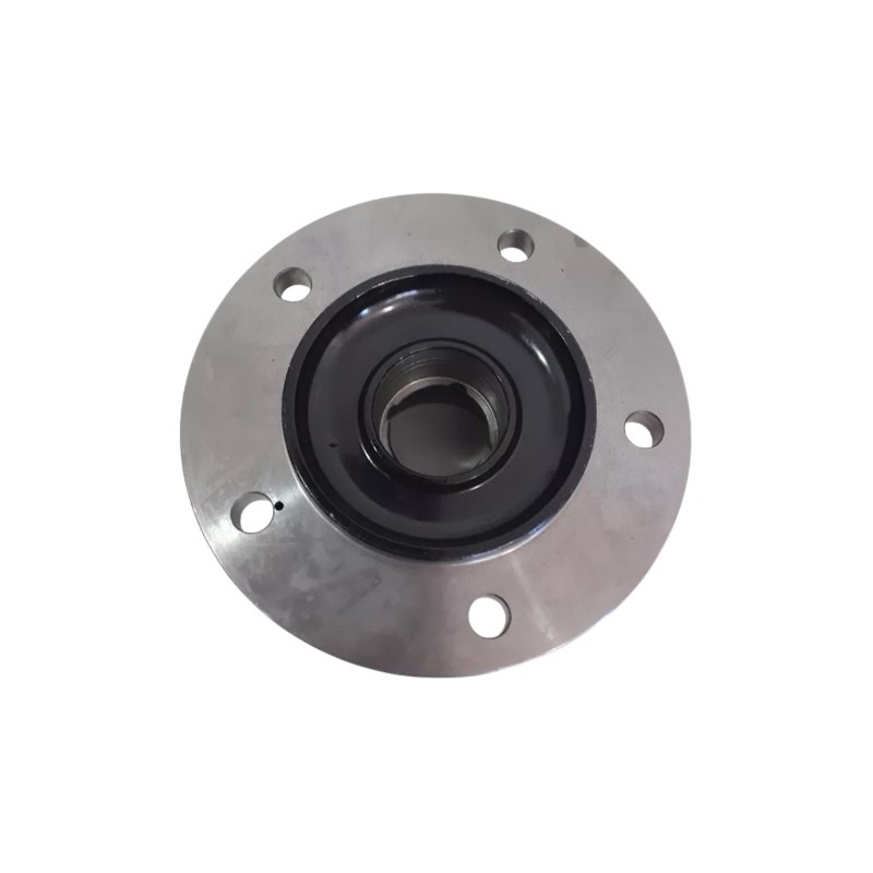 Cubo de Roda dianteiro Siacg 56143