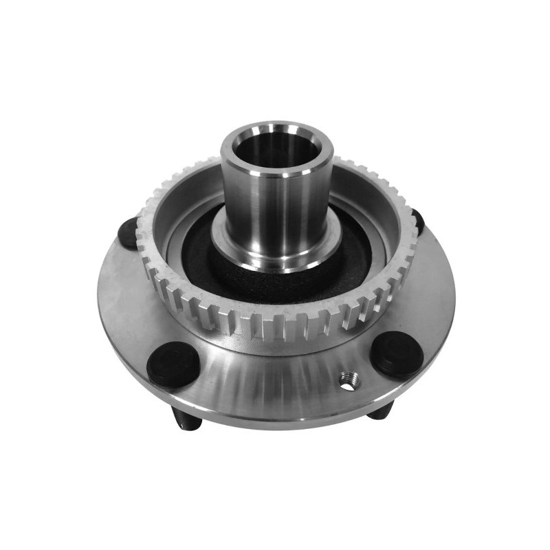 Cubo de Roda dianteiro IMA Alli AL536