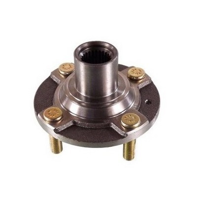 Cubo de Roda dianteiro lado direito MDS KI0351CD1P
