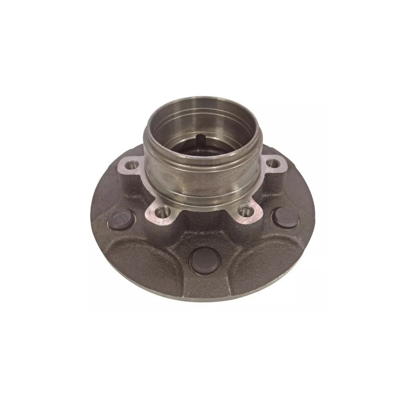 Cubo de Roda dianteiro lado direito IMA Alli AL903D