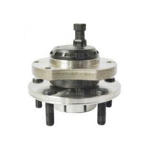 Cubo de Roda dianteiro lado esquerdo Nova Meta GM70772