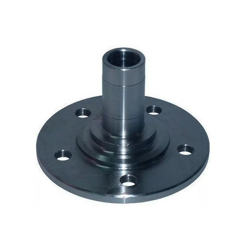 Cubo de Roda dianteiro Hipper Freios HFCD180