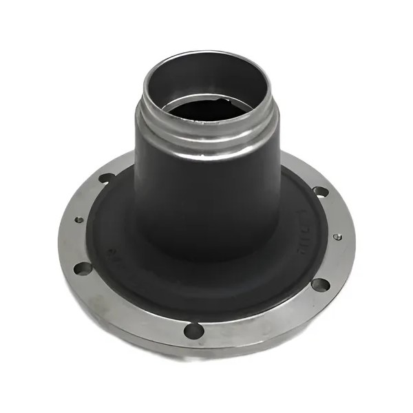 Cubo de Roda dianteiro Batista 111